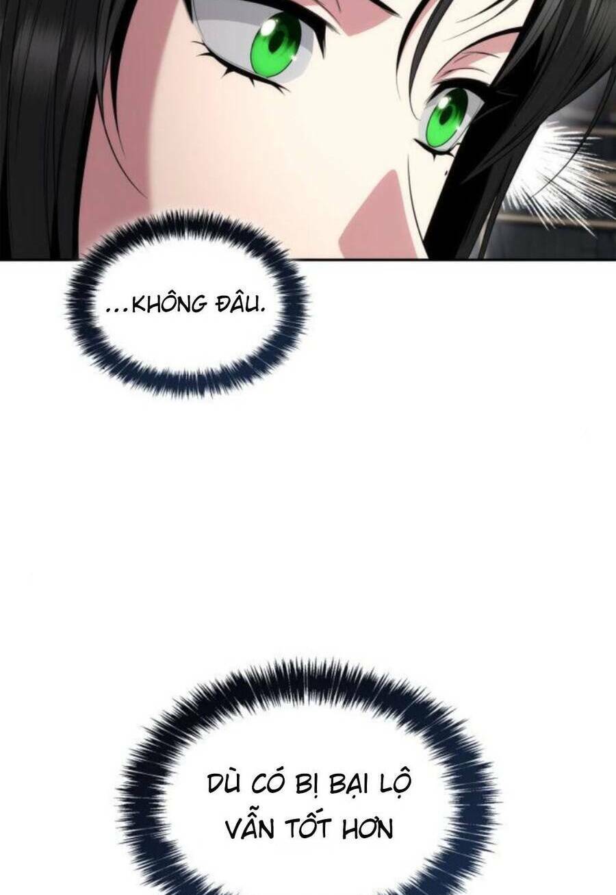 Chị Gái À, Kiếp Này Em Chính Là Nữ Hoàng Chapter 79.1 - Trang 2