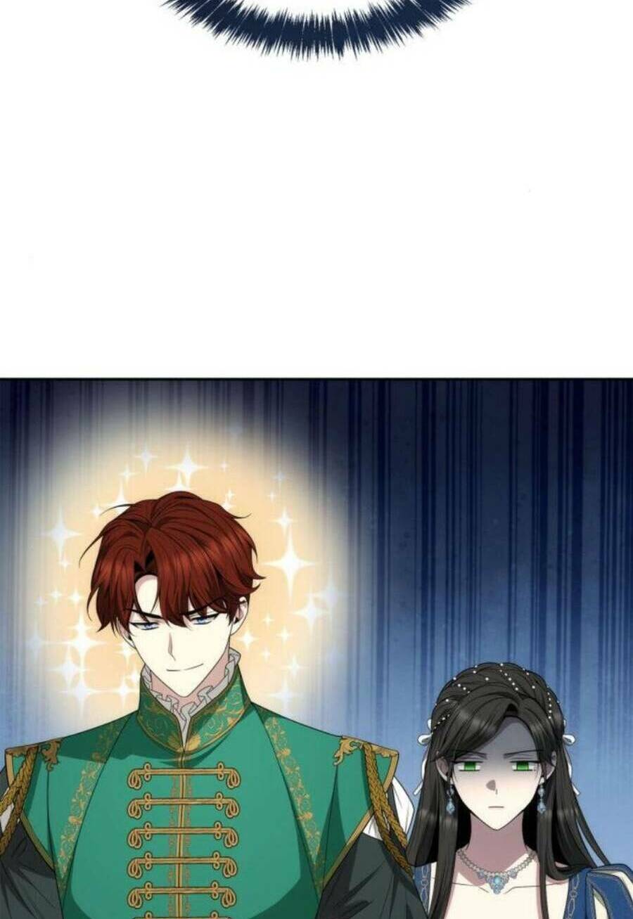 Chị Gái À, Kiếp Này Em Chính Là Nữ Hoàng Chapter 79.1 - Trang 2