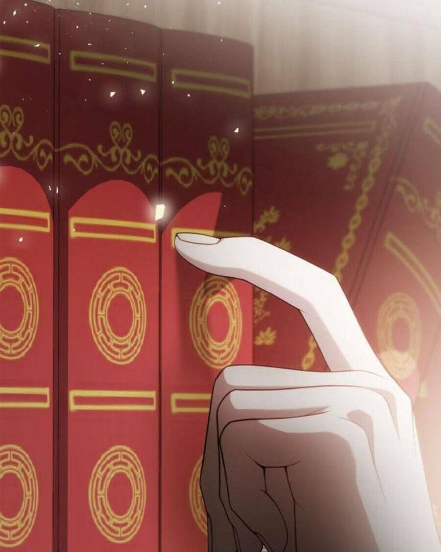 Chị Gái À, Kiếp Này Em Chính Là Nữ Hoàng Chapter 79.1 - Trang 2