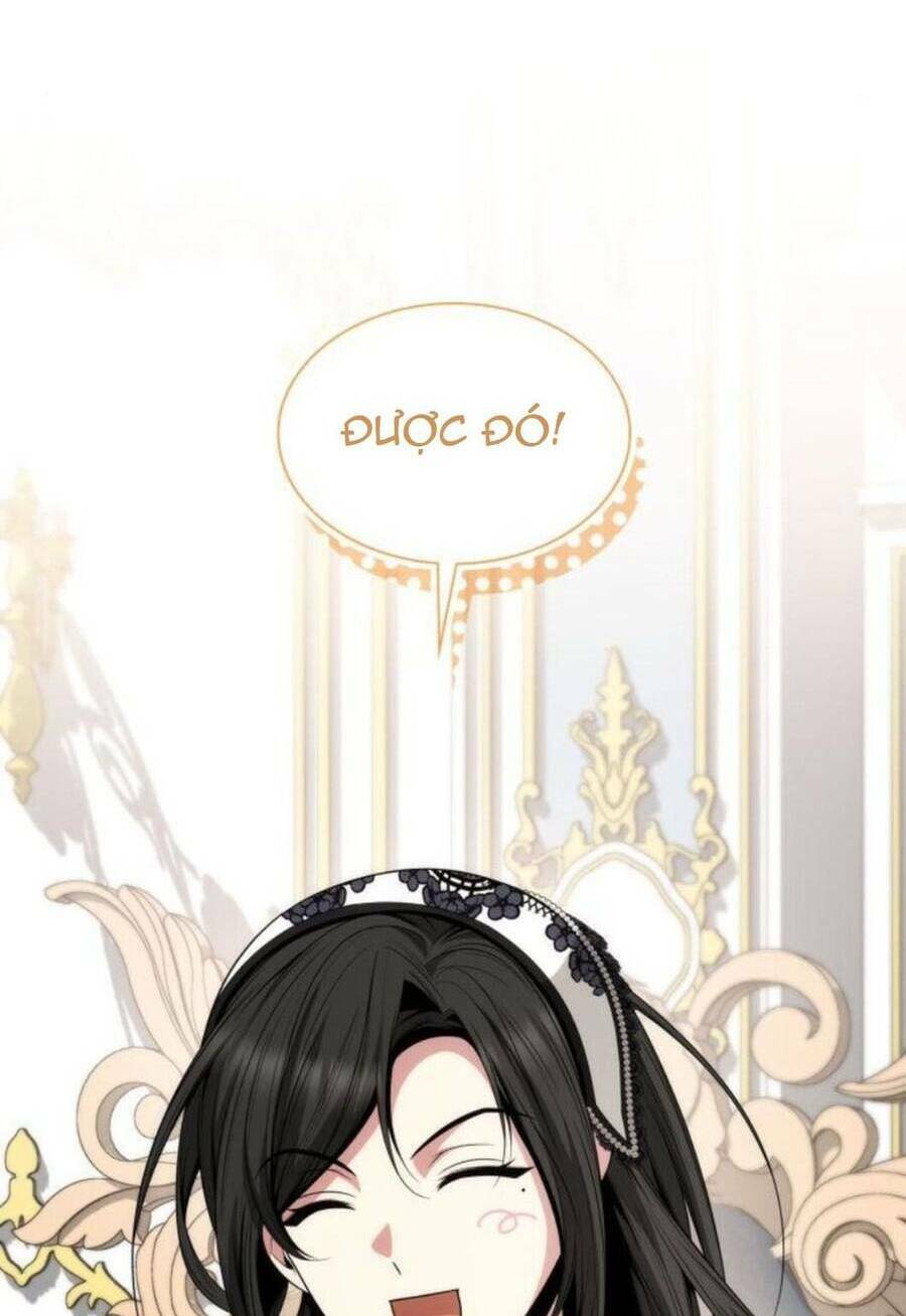 Chị Gái À, Kiếp Này Em Chính Là Nữ Hoàng Chapter 79.1 - Trang 2