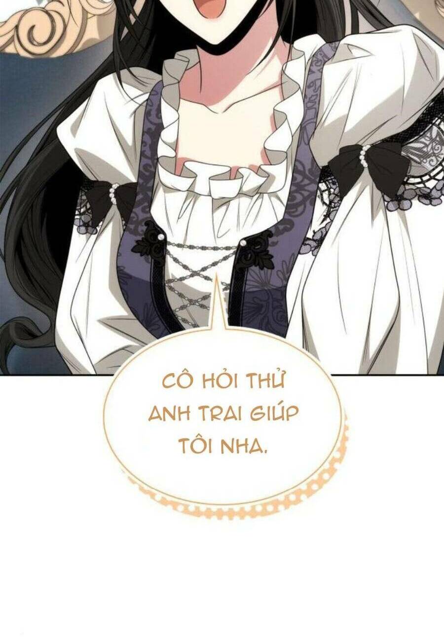 Chị Gái À, Kiếp Này Em Chính Là Nữ Hoàng Chapter 79.1 - Trang 2