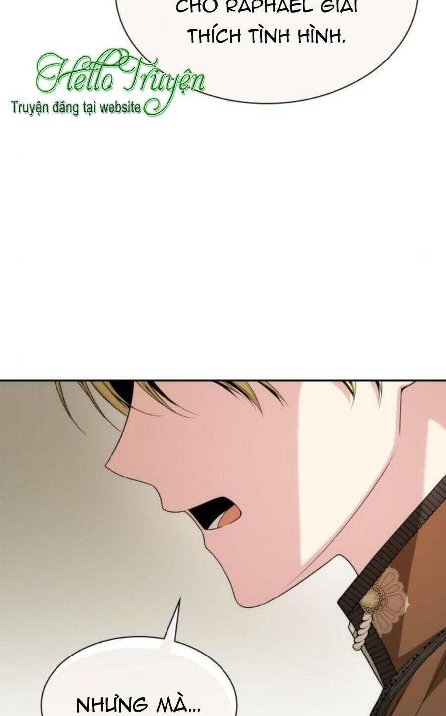 Chị Gái À, Kiếp Này Em Chính Là Nữ Hoàng Chapter 79.1 - Trang 2