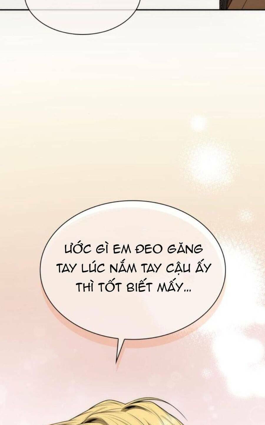 Chị Gái À, Kiếp Này Em Chính Là Nữ Hoàng Chapter 79.1 - Trang 2