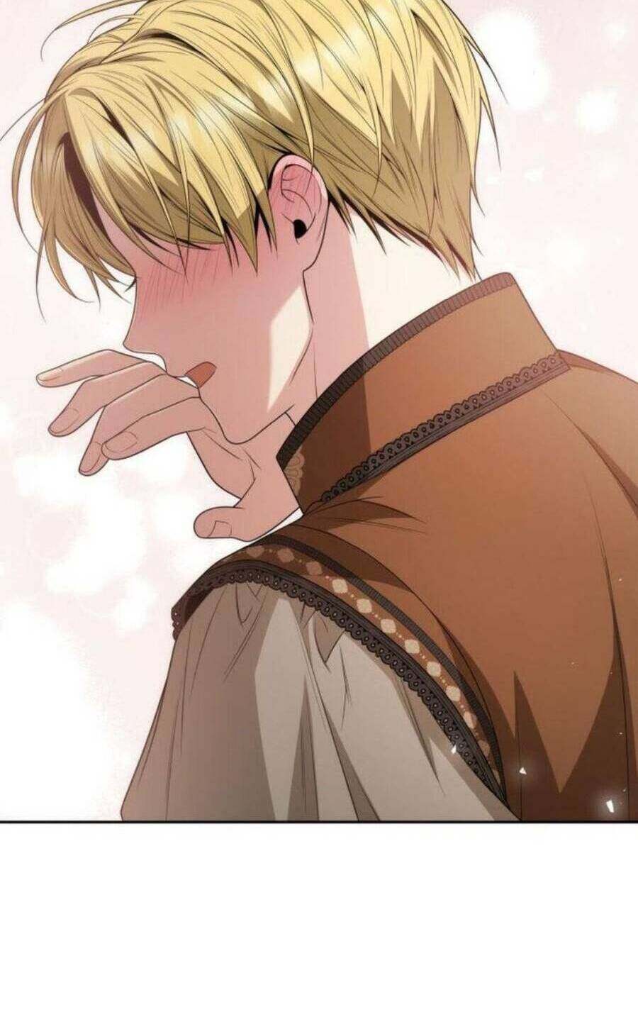 Chị Gái À, Kiếp Này Em Chính Là Nữ Hoàng Chapter 79.1 - Trang 2