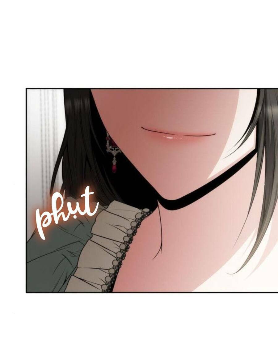 Chị Gái À, Kiếp Này Em Chính Là Nữ Hoàng Chapter 79.1 - Trang 2