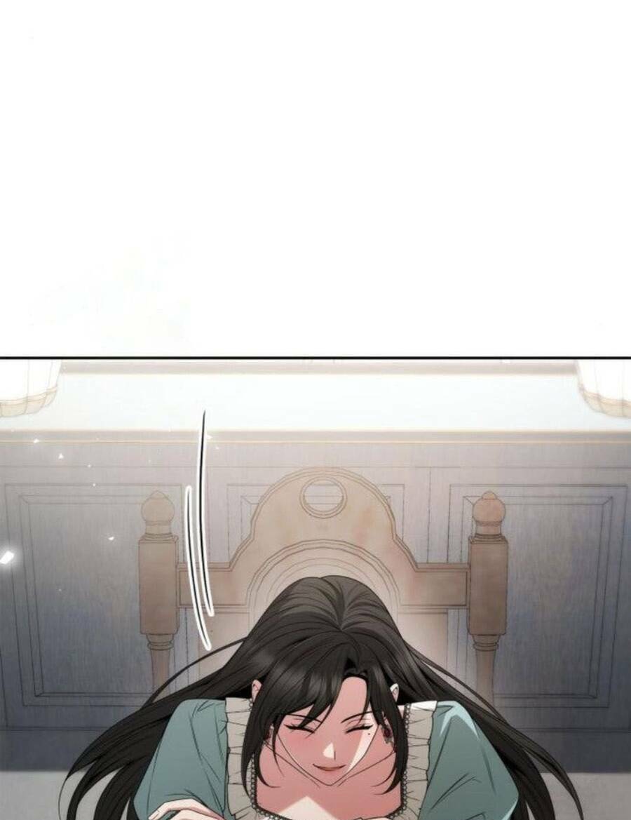 Chị Gái À, Kiếp Này Em Chính Là Nữ Hoàng Chapter 79.1 - Trang 2