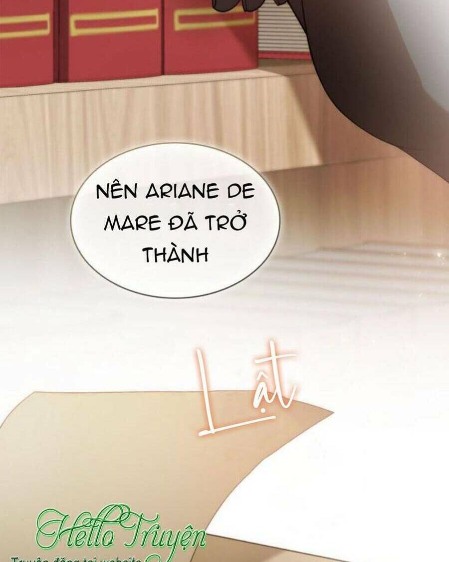 Chị Gái À, Kiếp Này Em Chính Là Nữ Hoàng Chapter 79.1 - Trang 2