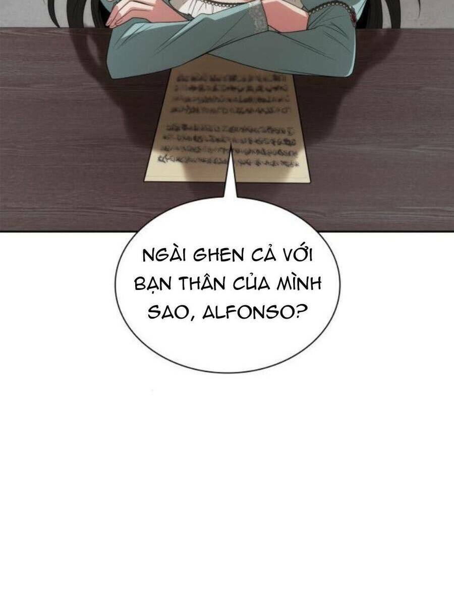 Chị Gái À, Kiếp Này Em Chính Là Nữ Hoàng Chapter 79.1 - Trang 2