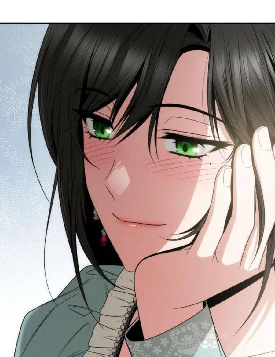 Chị Gái À, Kiếp Này Em Chính Là Nữ Hoàng Chapter 79.1 - Trang 2