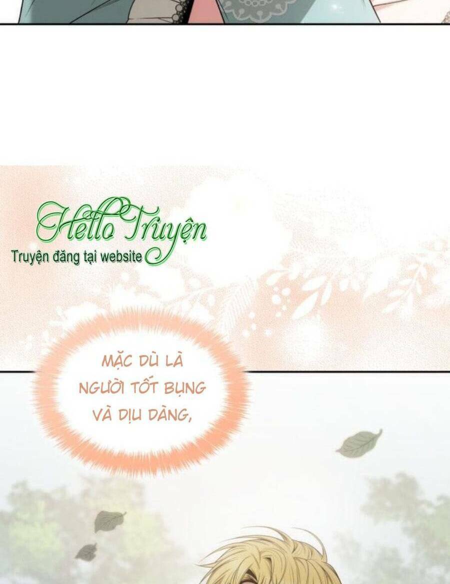 Chị Gái À, Kiếp Này Em Chính Là Nữ Hoàng Chapter 79.1 - Trang 2