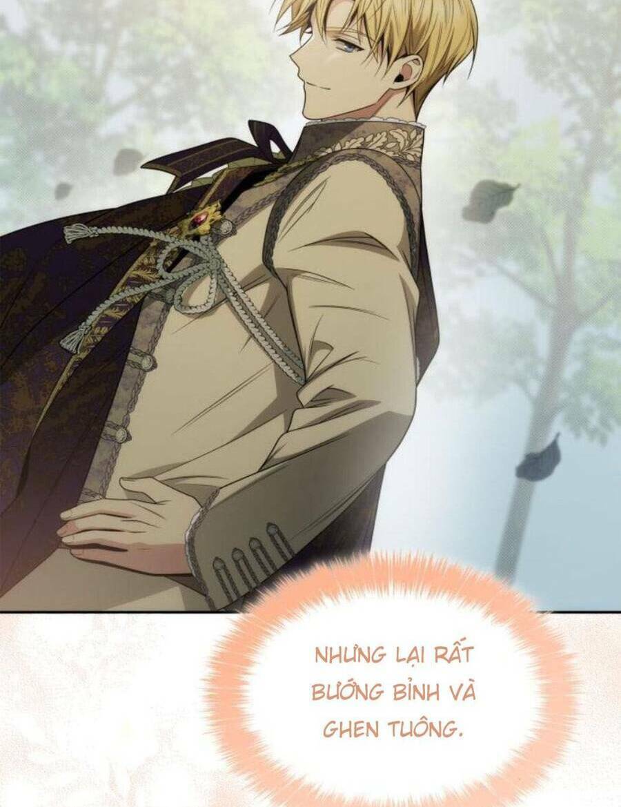 Chị Gái À, Kiếp Này Em Chính Là Nữ Hoàng Chapter 79.1 - Trang 2