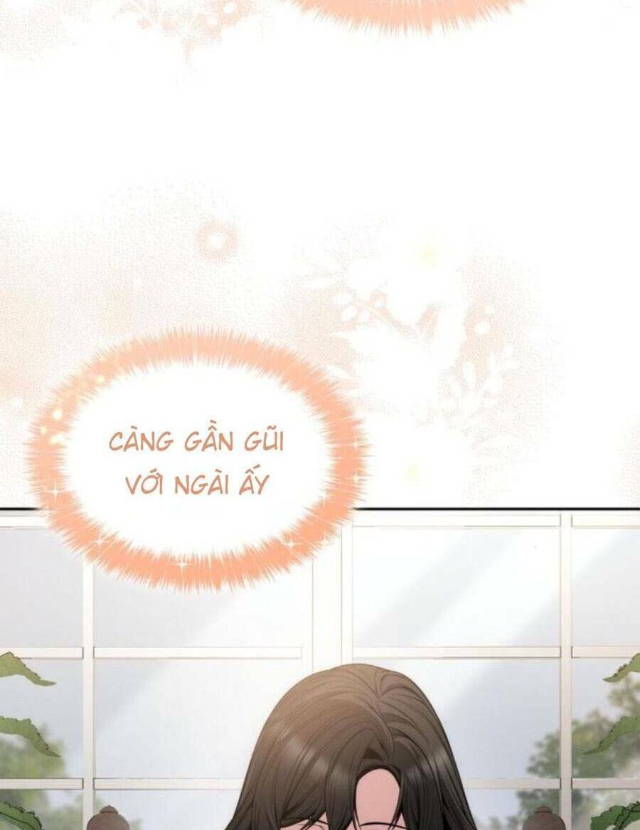 Chị Gái À, Kiếp Này Em Chính Là Nữ Hoàng Chapter 79.1 - Trang 2