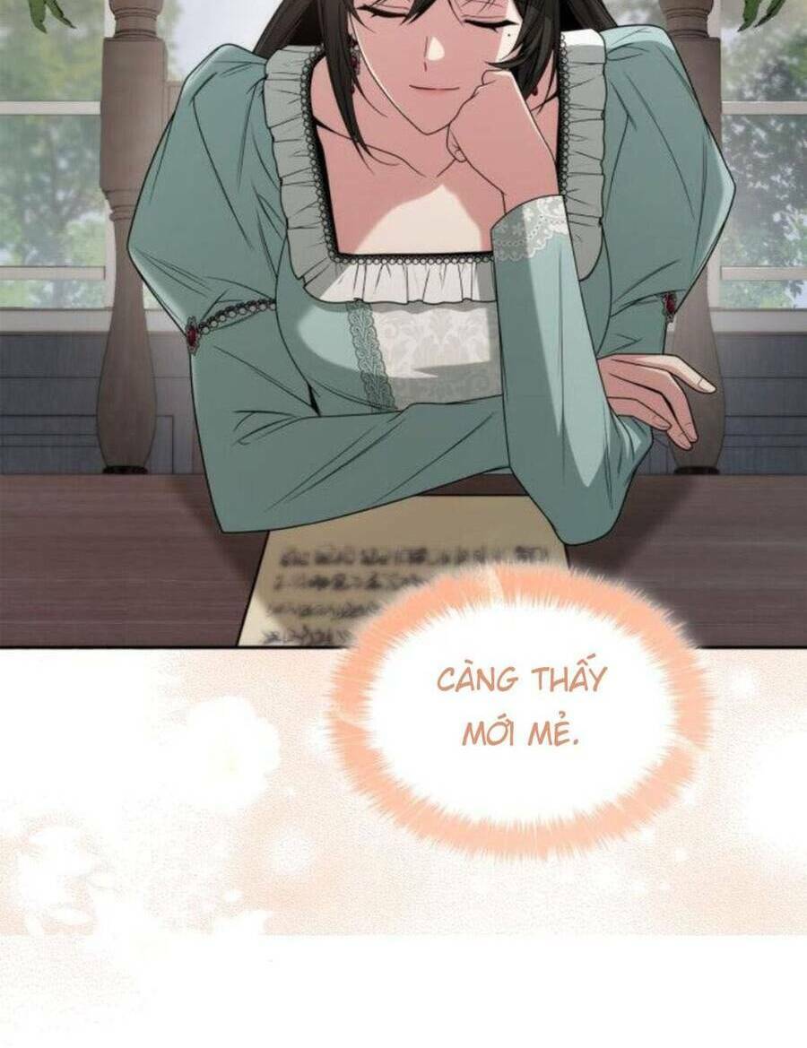 Chị Gái À, Kiếp Này Em Chính Là Nữ Hoàng Chapter 79.1 - Trang 2