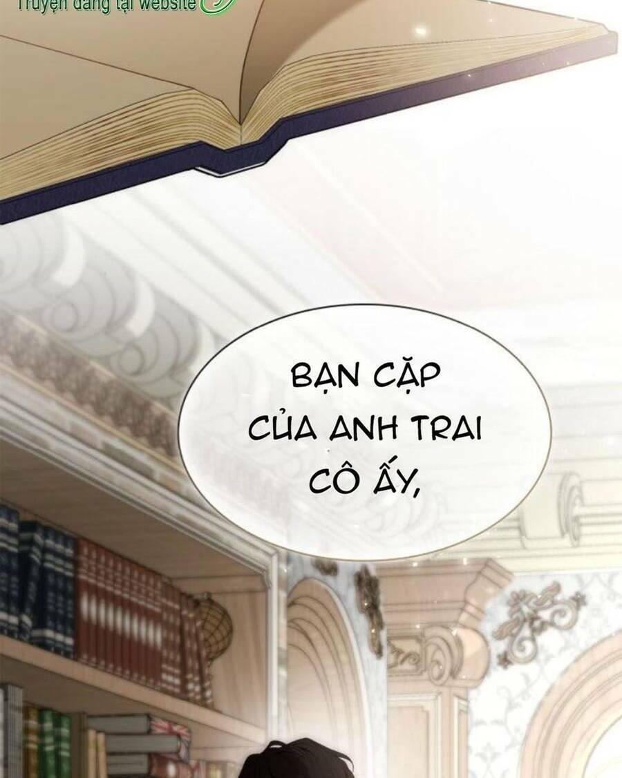 Chị Gái À, Kiếp Này Em Chính Là Nữ Hoàng Chapter 79.1 - Trang 2