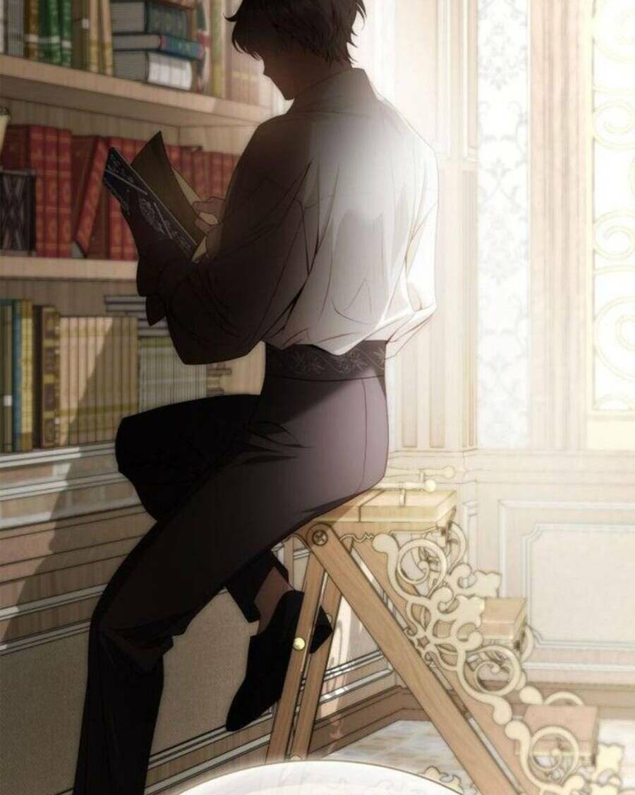 Chị Gái À, Kiếp Này Em Chính Là Nữ Hoàng Chapter 79.1 - Trang 2