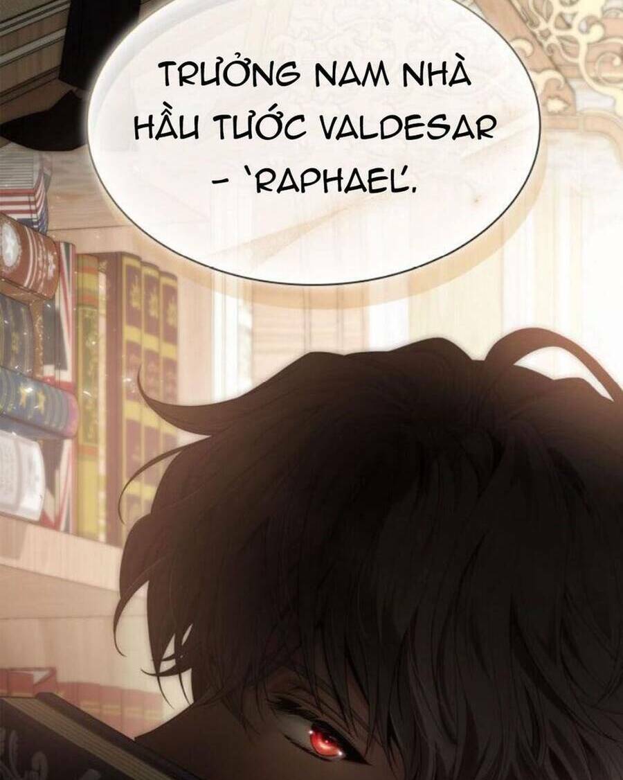 Chị Gái À, Kiếp Này Em Chính Là Nữ Hoàng Chapter 79.1 - Trang 2