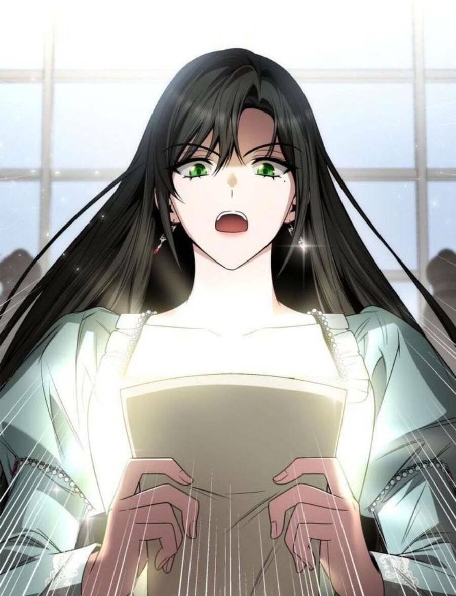 Chị Gái À, Kiếp Này Em Chính Là Nữ Hoàng Chapter 79.2 - Trang 2