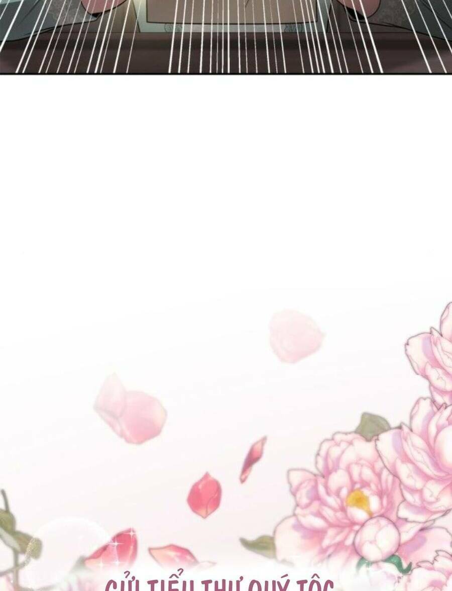 Chị Gái À, Kiếp Này Em Chính Là Nữ Hoàng Chapter 79.2 - Trang 2