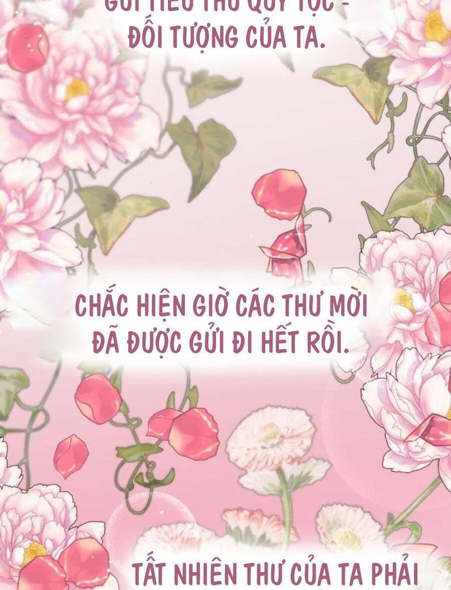 Chị Gái À, Kiếp Này Em Chính Là Nữ Hoàng Chapter 79.2 - Trang 2