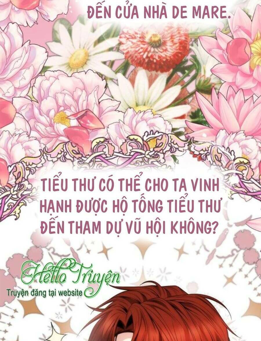 Chị Gái À, Kiếp Này Em Chính Là Nữ Hoàng Chapter 79.2 - Trang 2