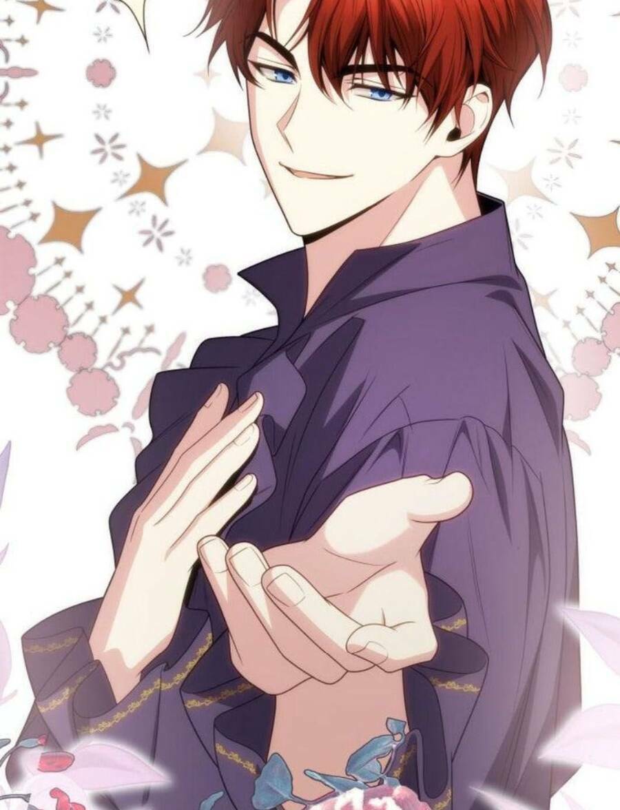 Chị Gái À, Kiếp Này Em Chính Là Nữ Hoàng Chapter 79.2 - Trang 2