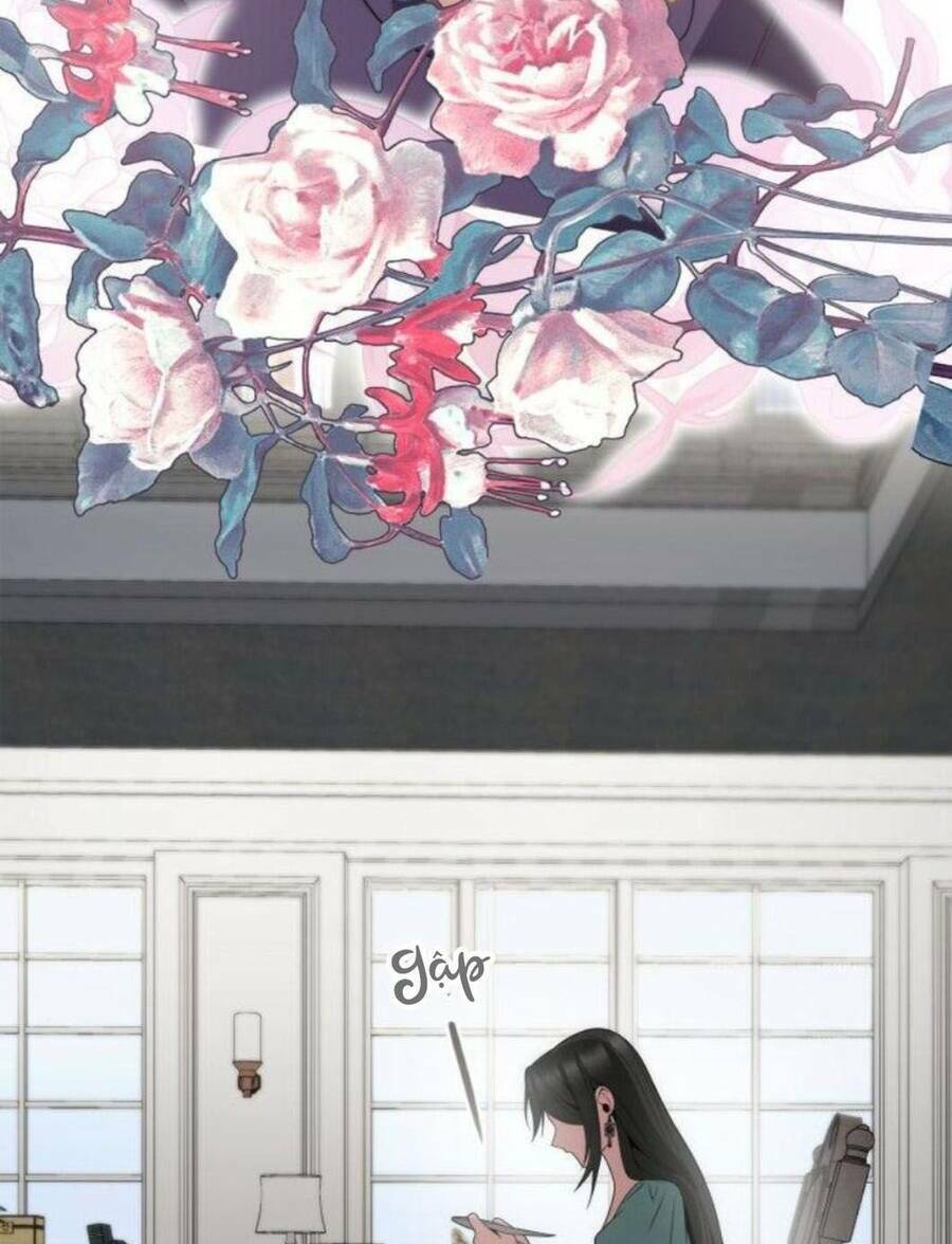 Chị Gái À, Kiếp Này Em Chính Là Nữ Hoàng Chapter 79.2 - Trang 2