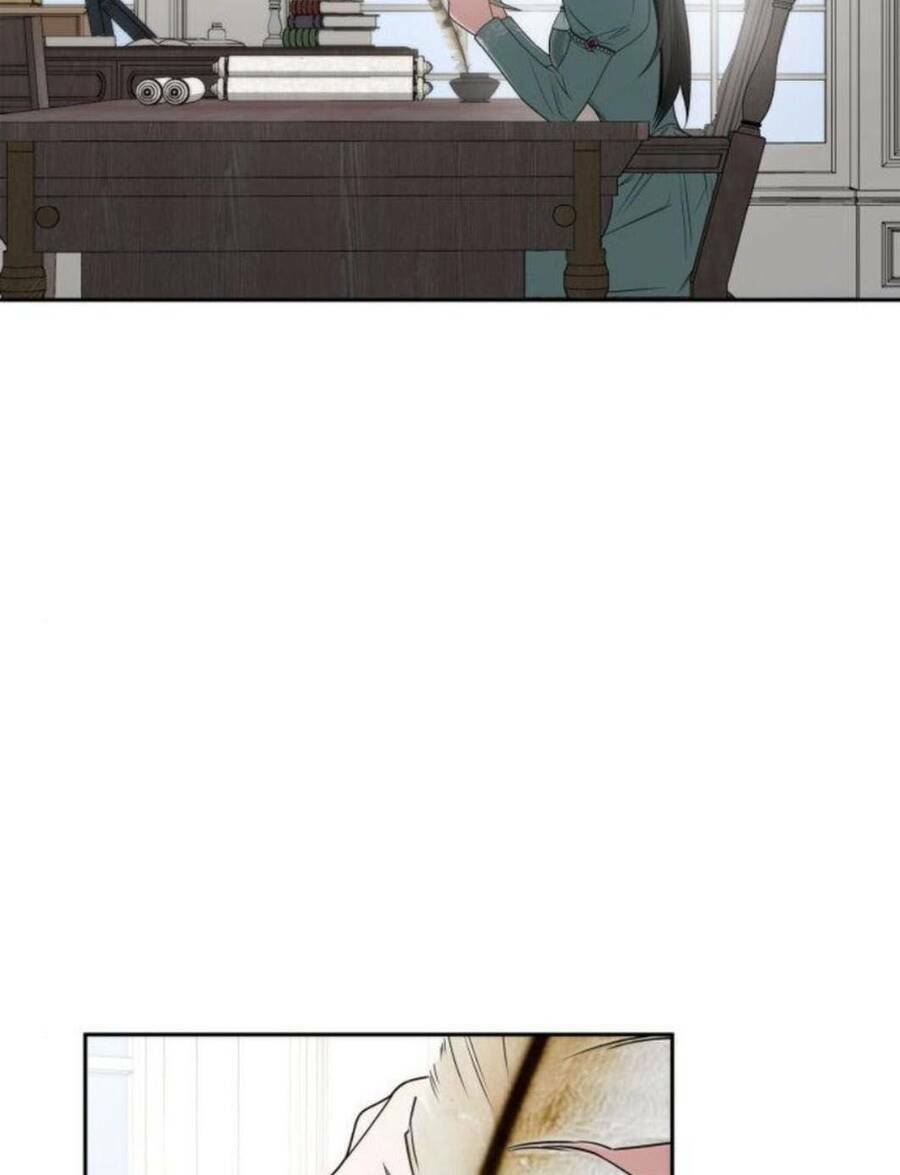 Chị Gái À, Kiếp Này Em Chính Là Nữ Hoàng Chapter 79.2 - Trang 2