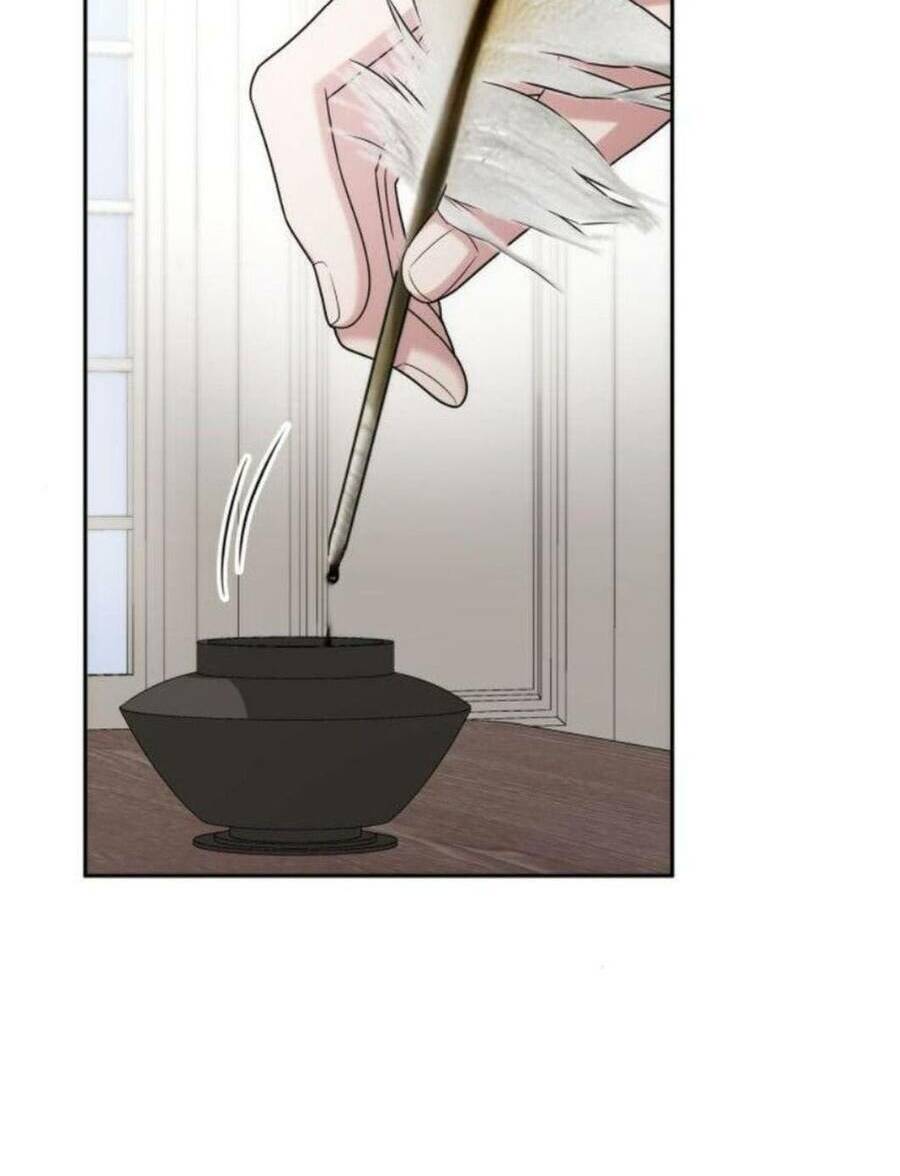 Chị Gái À, Kiếp Này Em Chính Là Nữ Hoàng Chapter 79.2 - Trang 2