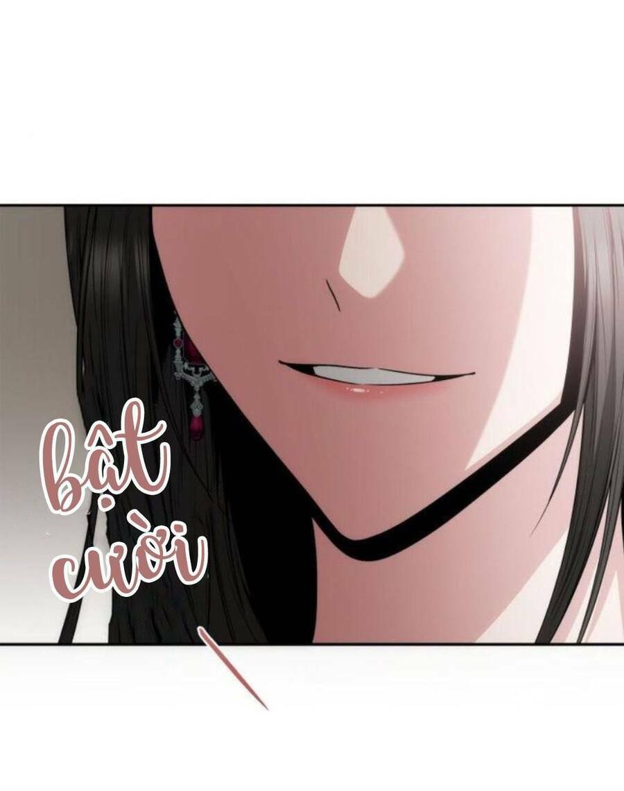 Chị Gái À, Kiếp Này Em Chính Là Nữ Hoàng Chapter 79.2 - Trang 2