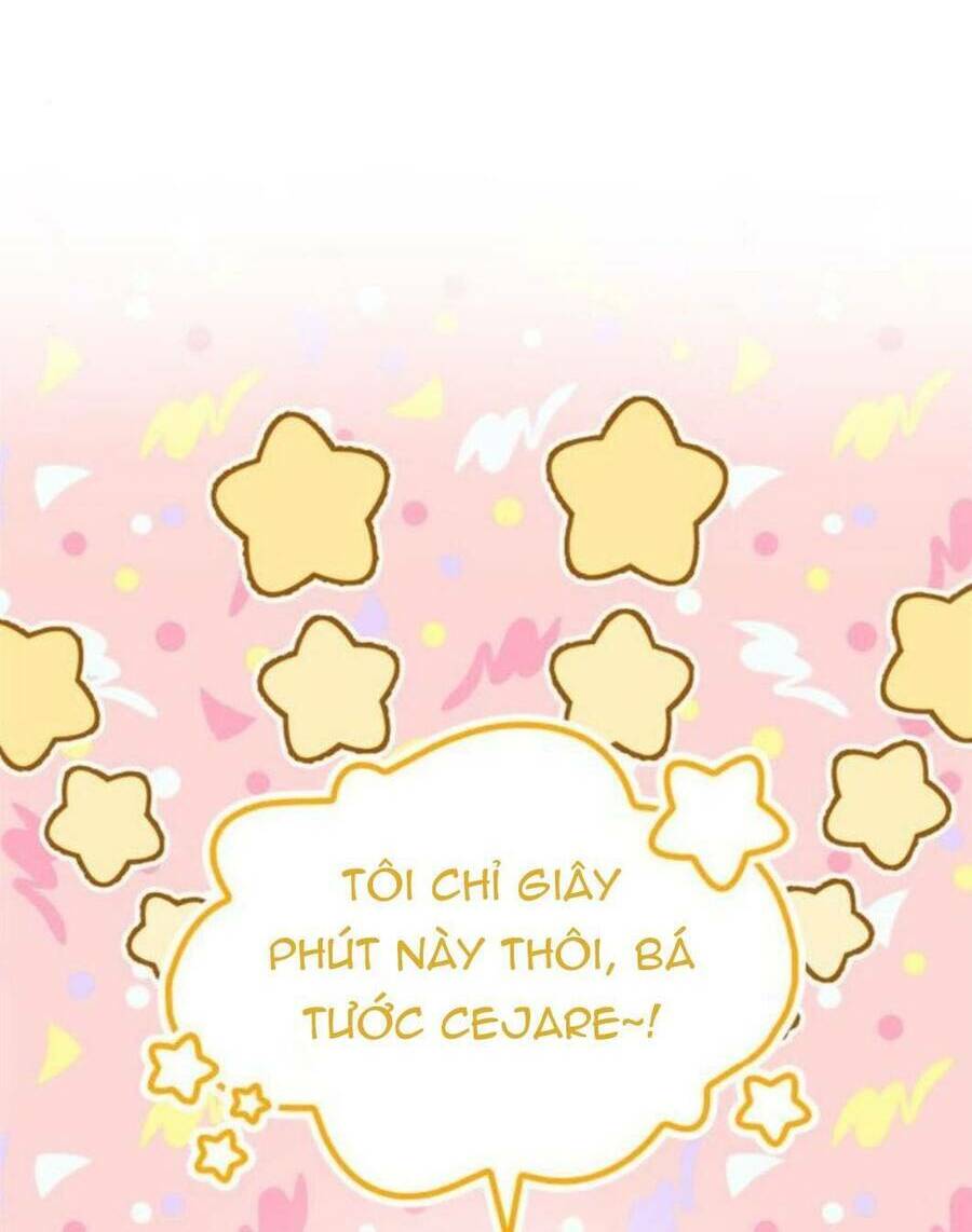 Chị Gái À, Kiếp Này Em Chính Là Nữ Hoàng Chapter 79.2 - Trang 2