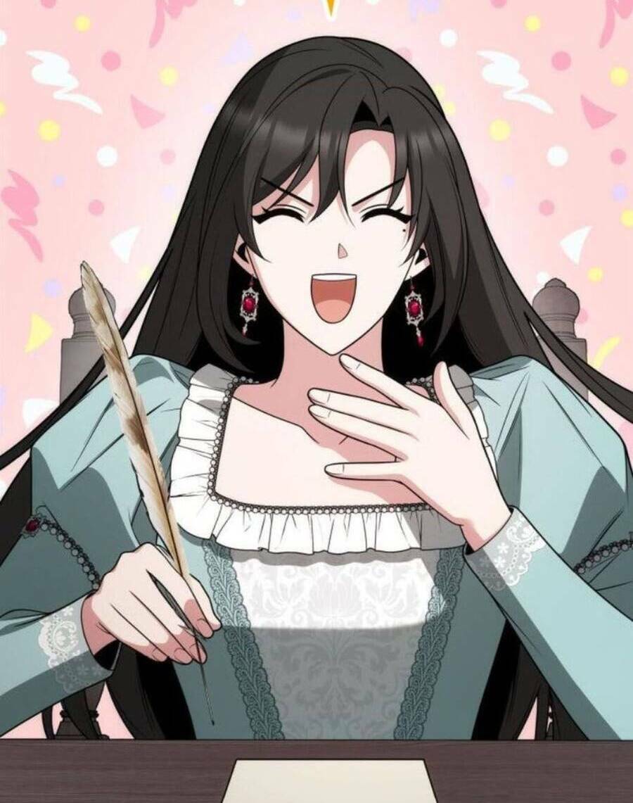 Chị Gái À, Kiếp Này Em Chính Là Nữ Hoàng Chapter 79.2 - Trang 2