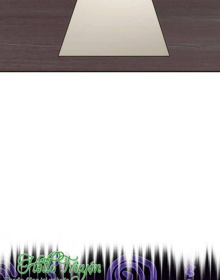 Chị Gái À, Kiếp Này Em Chính Là Nữ Hoàng Chapter 79.2 - Trang 2