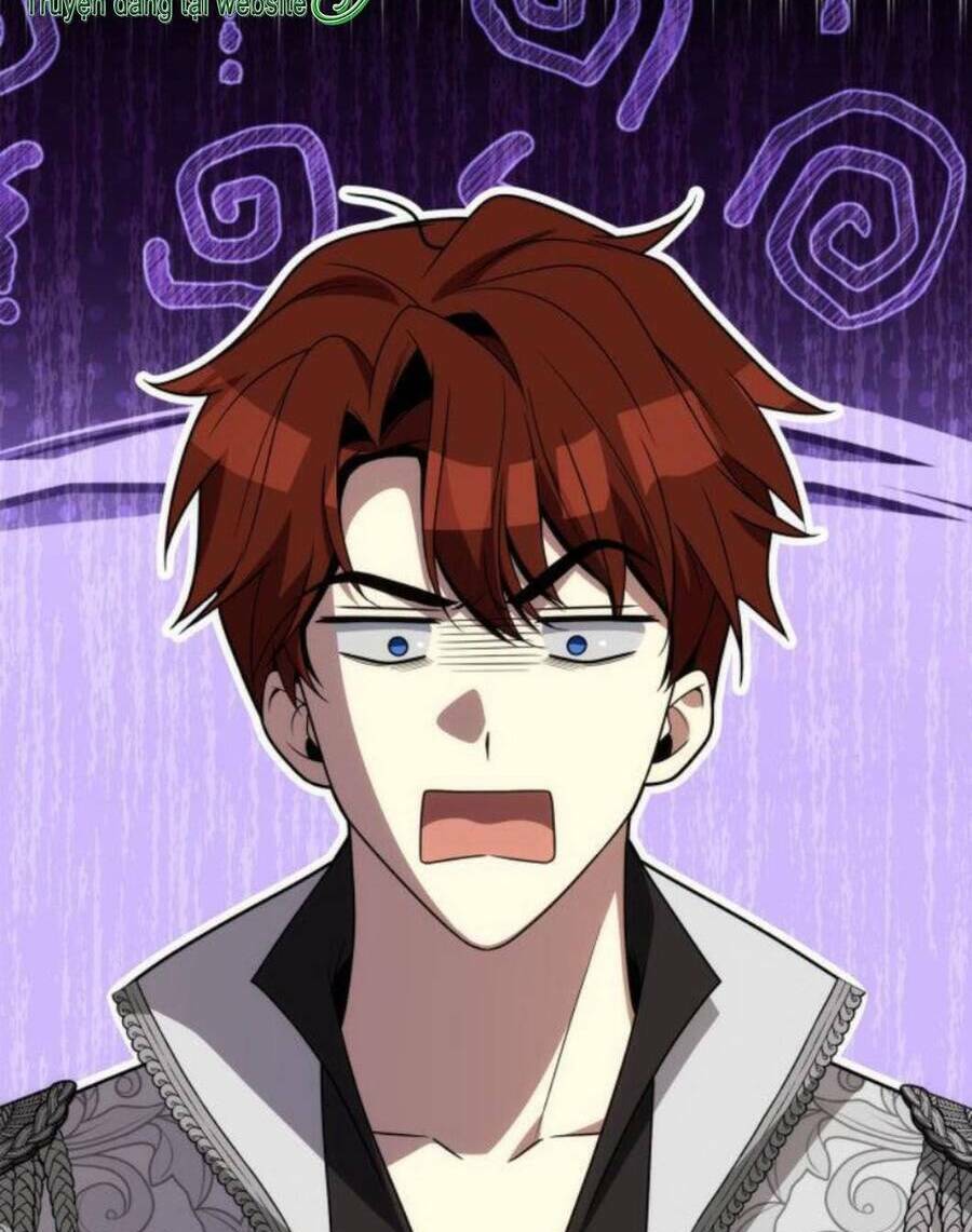 Chị Gái À, Kiếp Này Em Chính Là Nữ Hoàng Chapter 79.2 - Trang 2