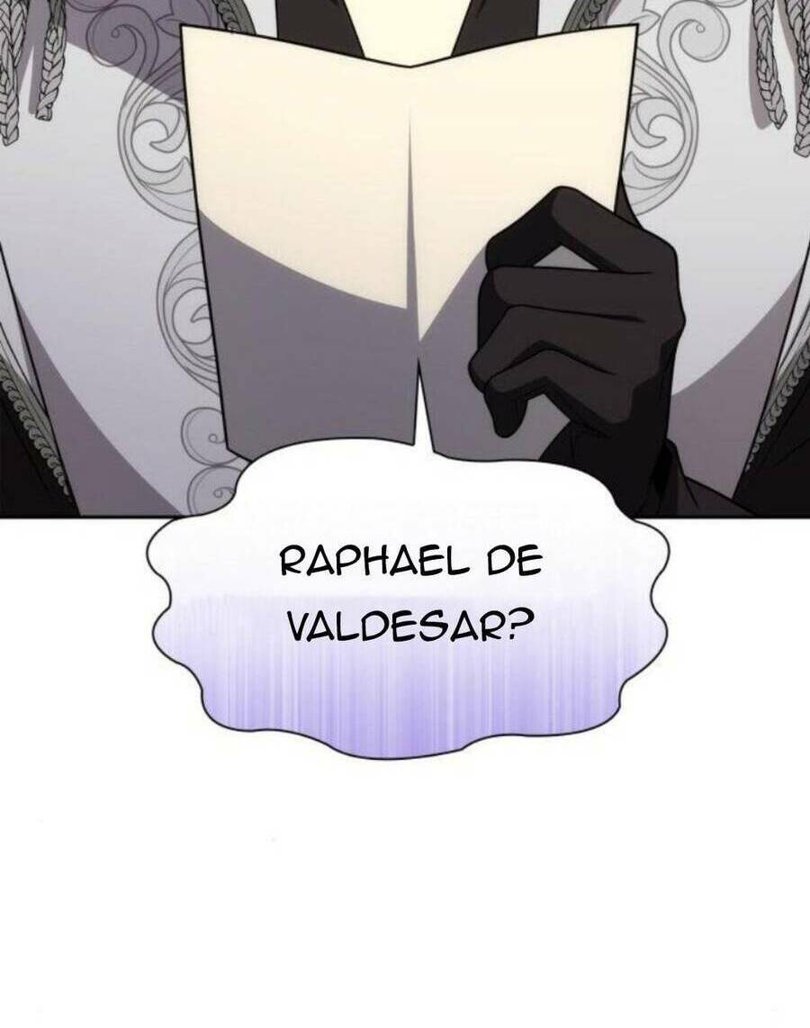 Chị Gái À, Kiếp Này Em Chính Là Nữ Hoàng Chapter 79.2 - Trang 2