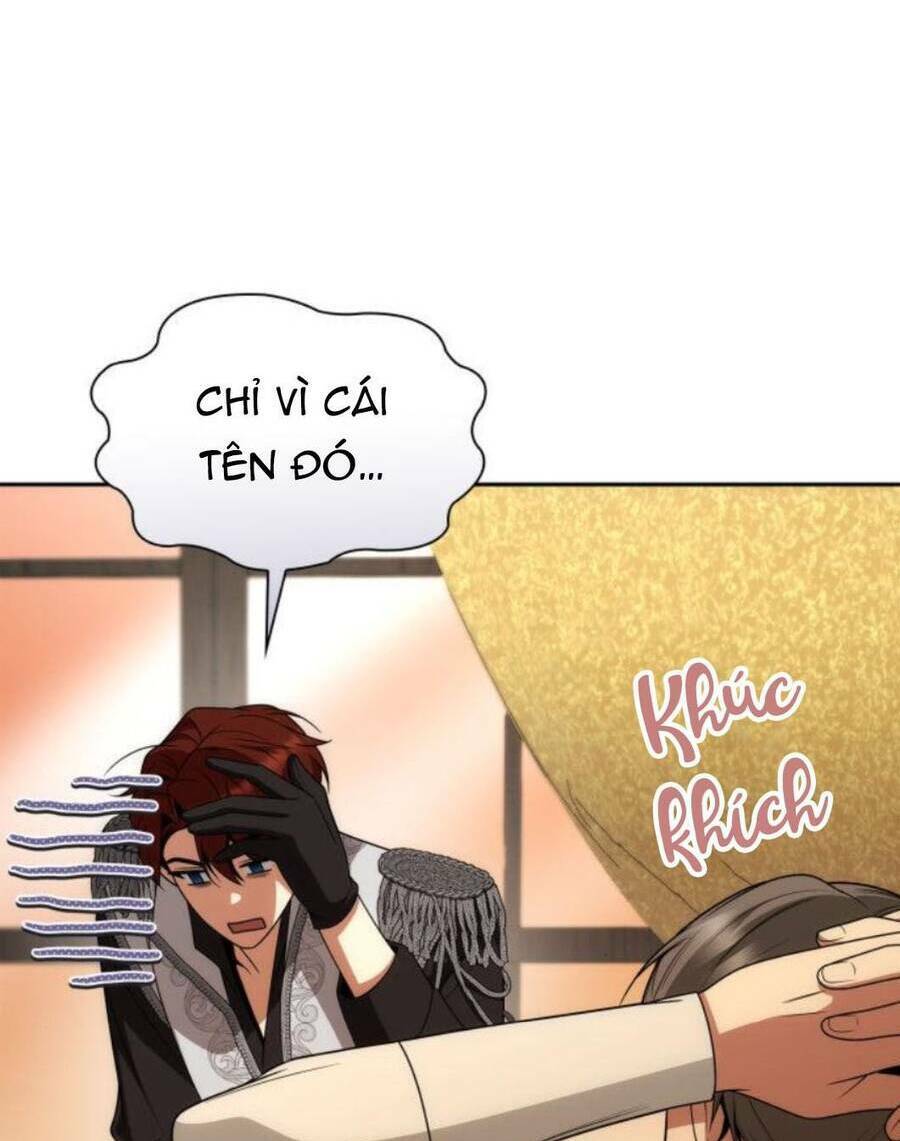 Chị Gái À, Kiếp Này Em Chính Là Nữ Hoàng Chapter 79.2 - Trang 2