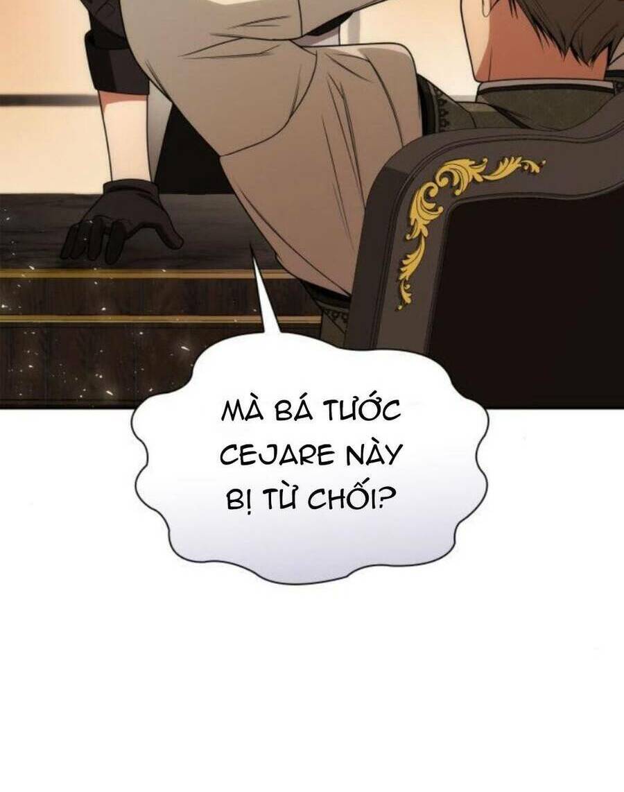 Chị Gái À, Kiếp Này Em Chính Là Nữ Hoàng Chapter 79.2 - Trang 2