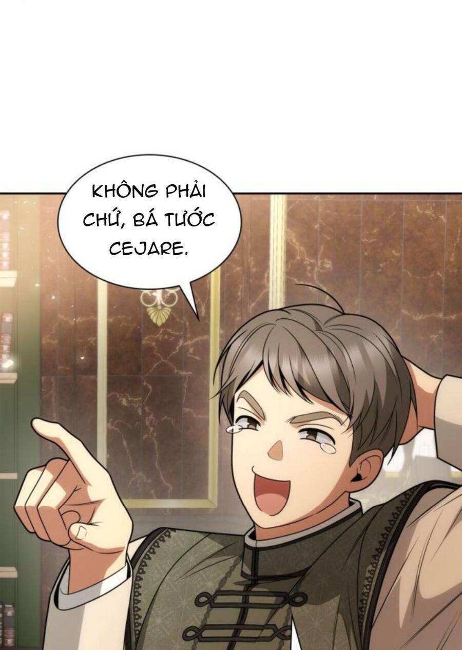 Chị Gái À, Kiếp Này Em Chính Là Nữ Hoàng Chapter 79.2 - Trang 2