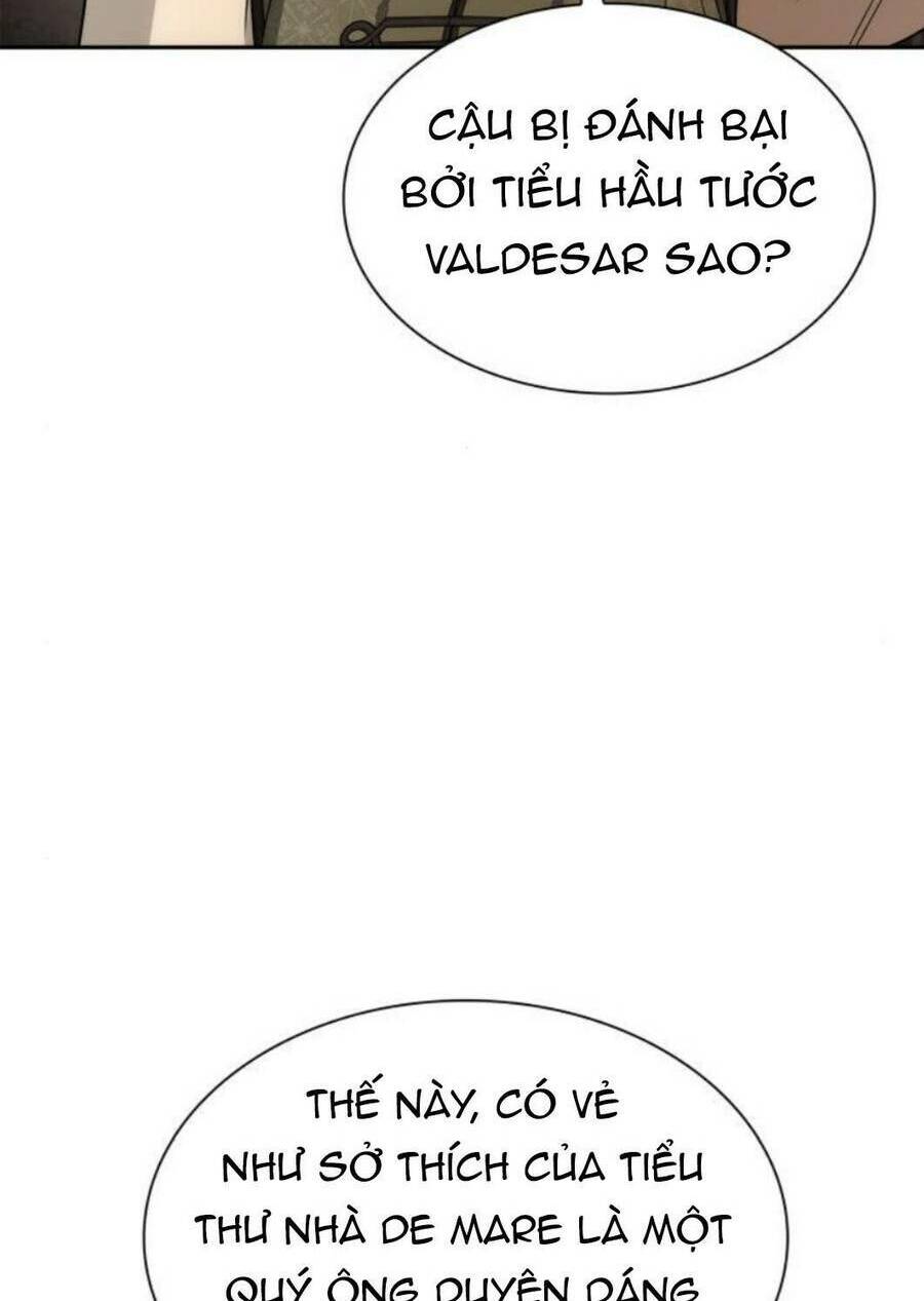 Chị Gái À, Kiếp Này Em Chính Là Nữ Hoàng Chapter 79.2 - Trang 2