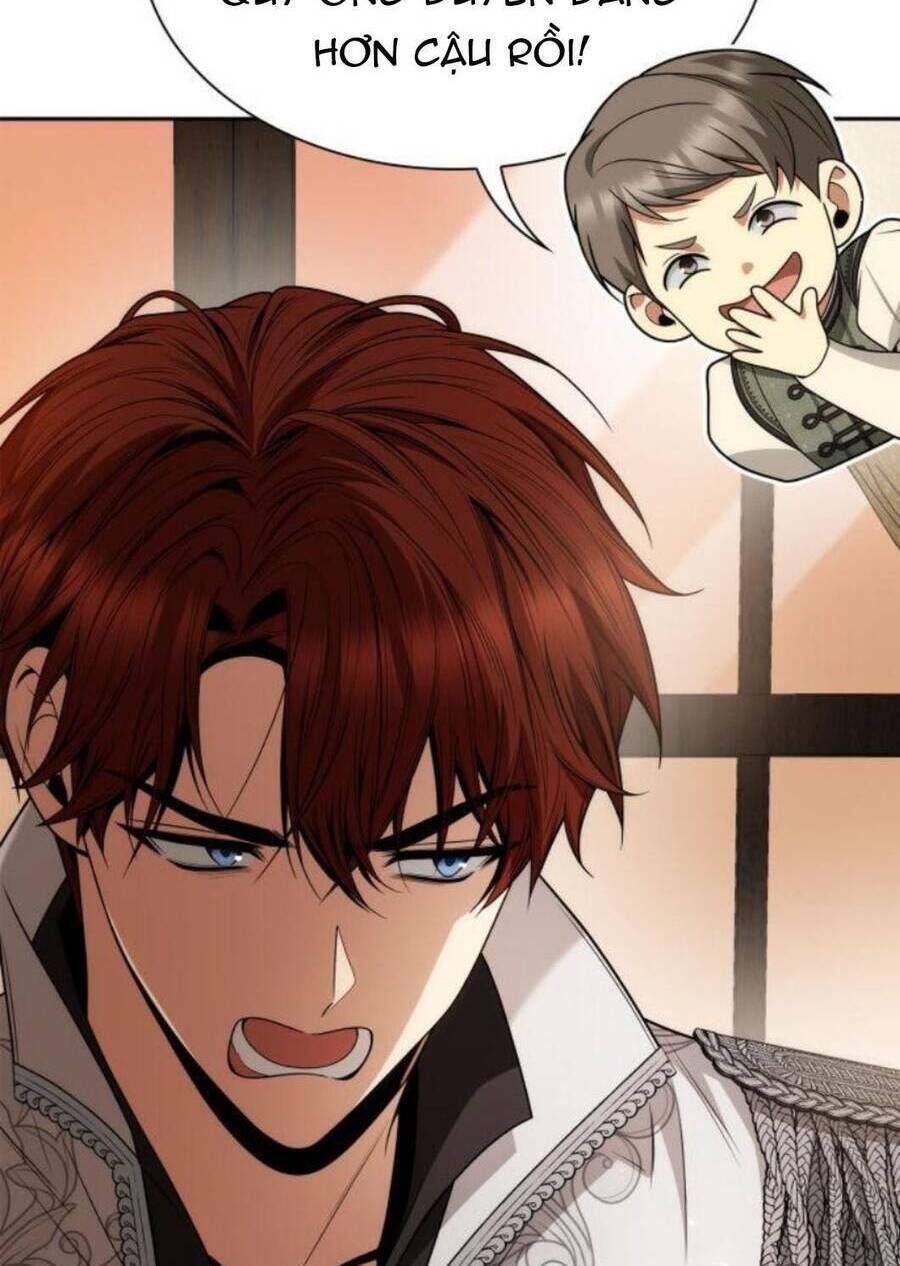 Chị Gái À, Kiếp Này Em Chính Là Nữ Hoàng Chapter 79.2 - Trang 2