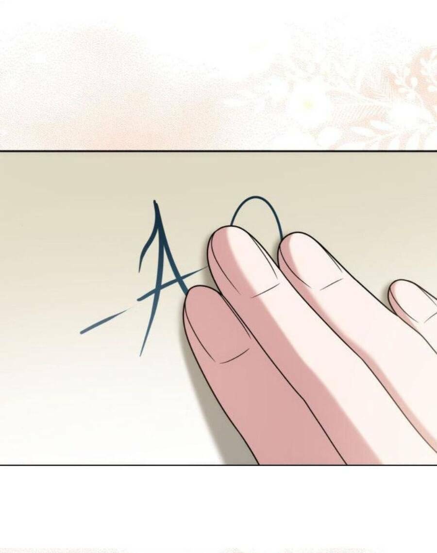 Chị Gái À, Kiếp Này Em Chính Là Nữ Hoàng Chapter 79.2 - Trang 2