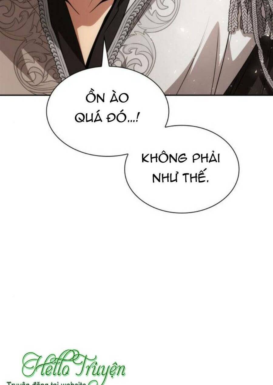 Chị Gái À, Kiếp Này Em Chính Là Nữ Hoàng Chapter 79.2 - Trang 2