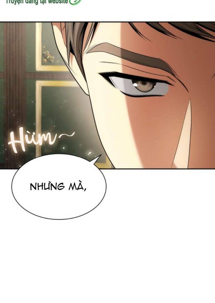 Chị Gái À, Kiếp Này Em Chính Là Nữ Hoàng Chapter 79.2 - Trang 2