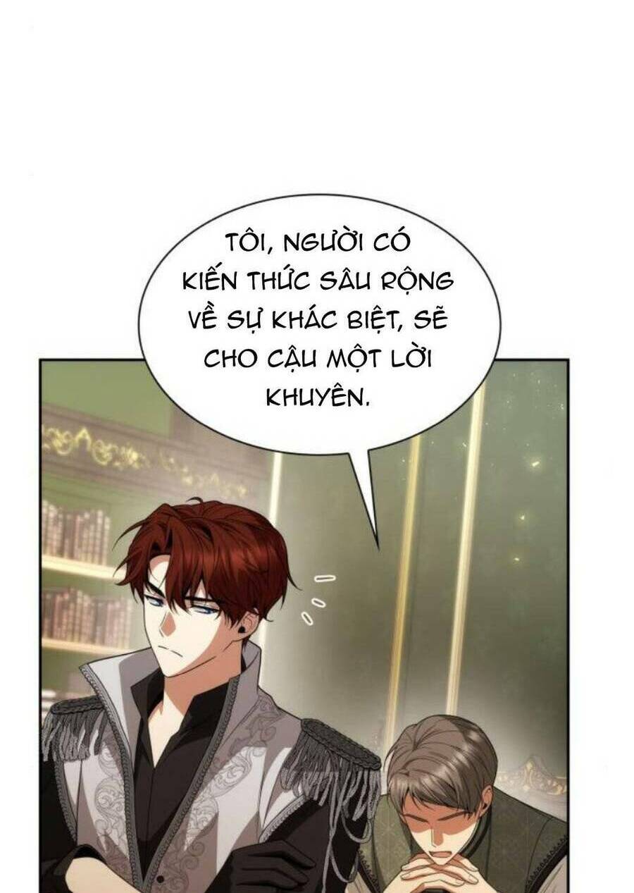 Chị Gái À, Kiếp Này Em Chính Là Nữ Hoàng Chapter 79.2 - Trang 2