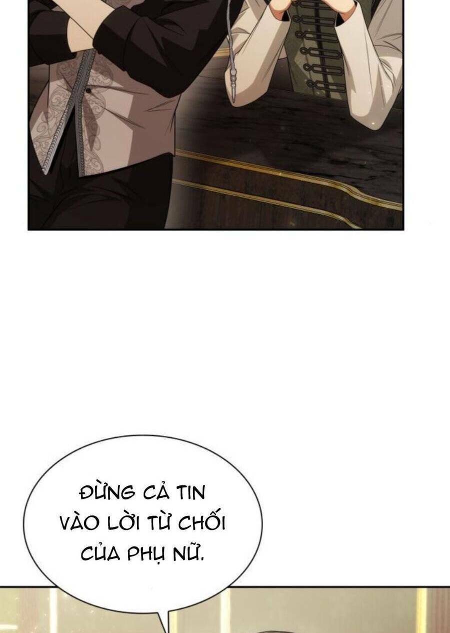 Chị Gái À, Kiếp Này Em Chính Là Nữ Hoàng Chapter 79.2 - Trang 2