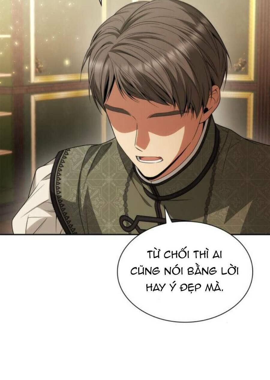 Chị Gái À, Kiếp Này Em Chính Là Nữ Hoàng Chapter 79.2 - Trang 2