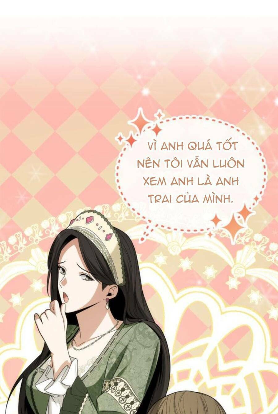 Chị Gái À, Kiếp Này Em Chính Là Nữ Hoàng Chapter 79.2 - Trang 2