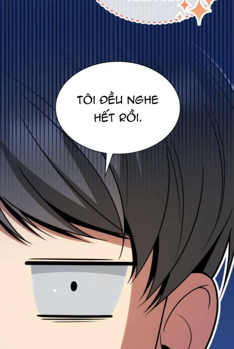 Chị Gái À, Kiếp Này Em Chính Là Nữ Hoàng Chapter 79.2 - Trang 2