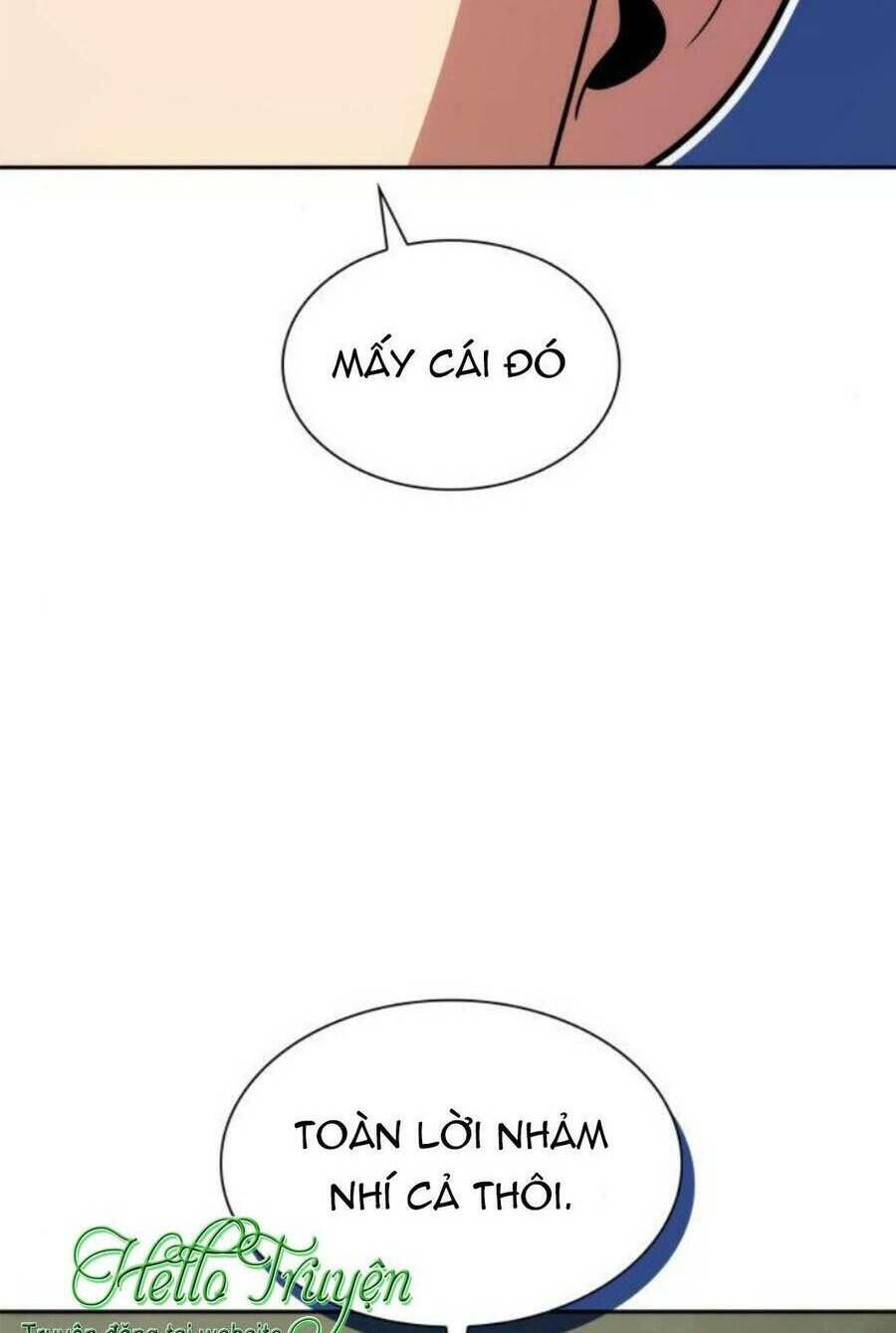 Chị Gái À, Kiếp Này Em Chính Là Nữ Hoàng Chapter 79.2 - Trang 2