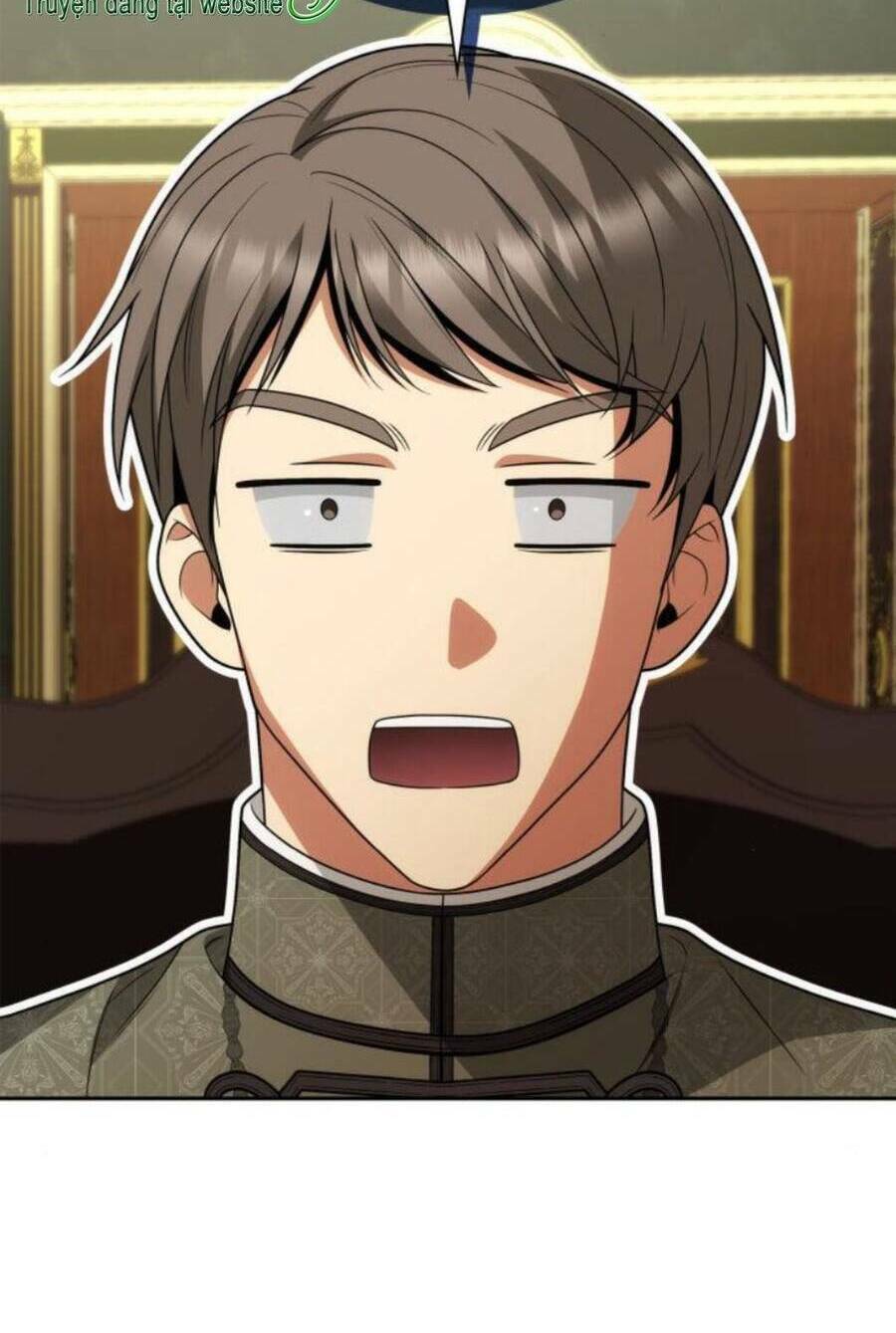 Chị Gái À, Kiếp Này Em Chính Là Nữ Hoàng Chapter 79.2 - Trang 2