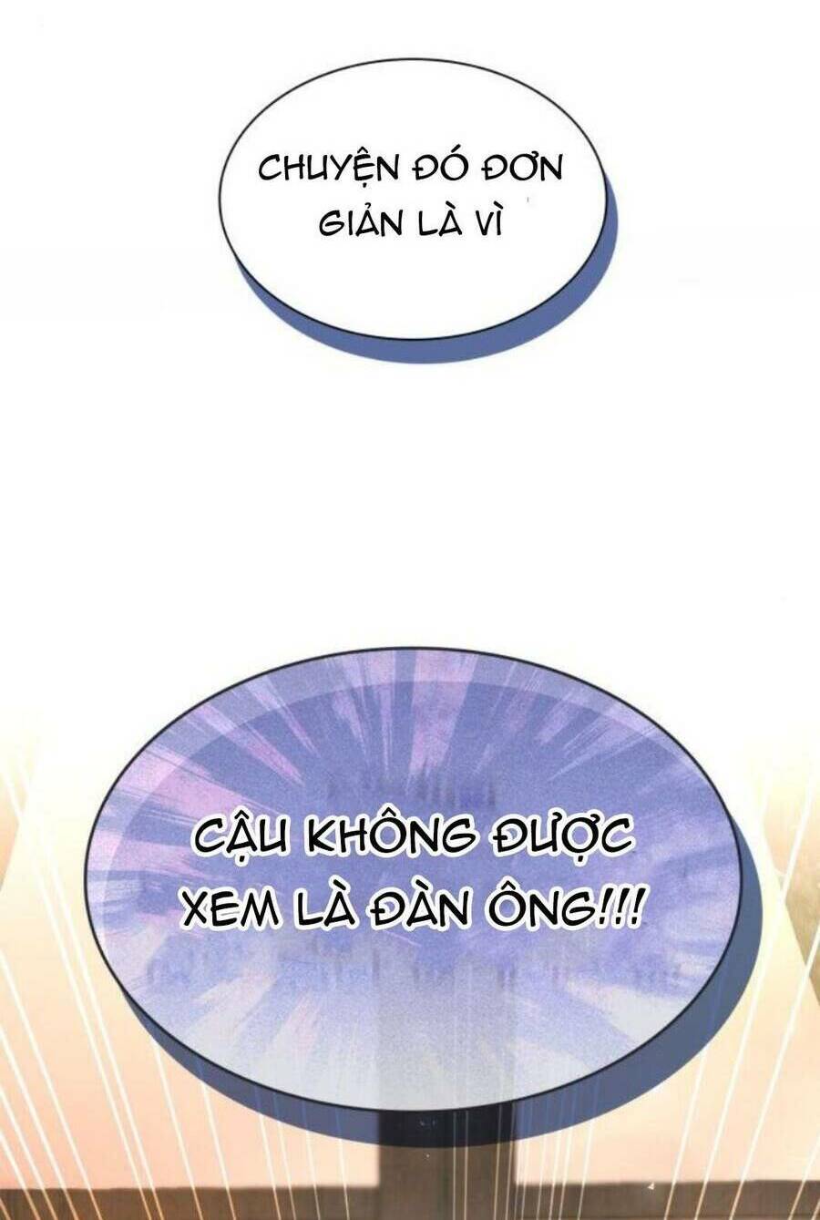 Chị Gái À, Kiếp Này Em Chính Là Nữ Hoàng Chapter 79.2 - Trang 2